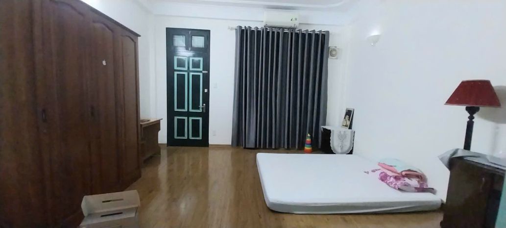 Bán nhà, kdt định công- hoàng mai, 69 m2, 5 tầng, mt 4,7 m, 7004340