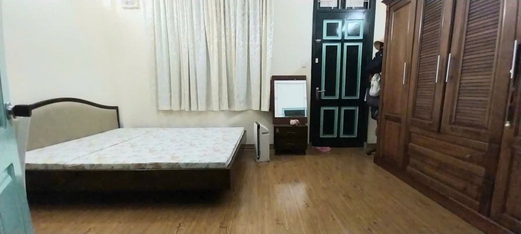 Bán nhà, kdt định công- hoàng mai, 69 m2, 5 tầng, mt 4,7 m, 7004342