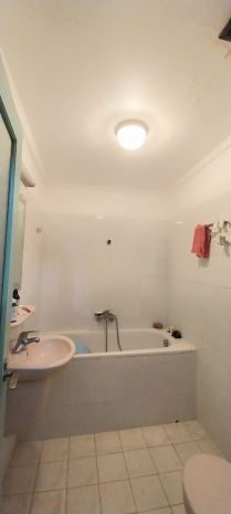 Bán nhà, kdt định công- hoàng mai, 69 m2, 5 tầng, mt 4,7 m, 7004343