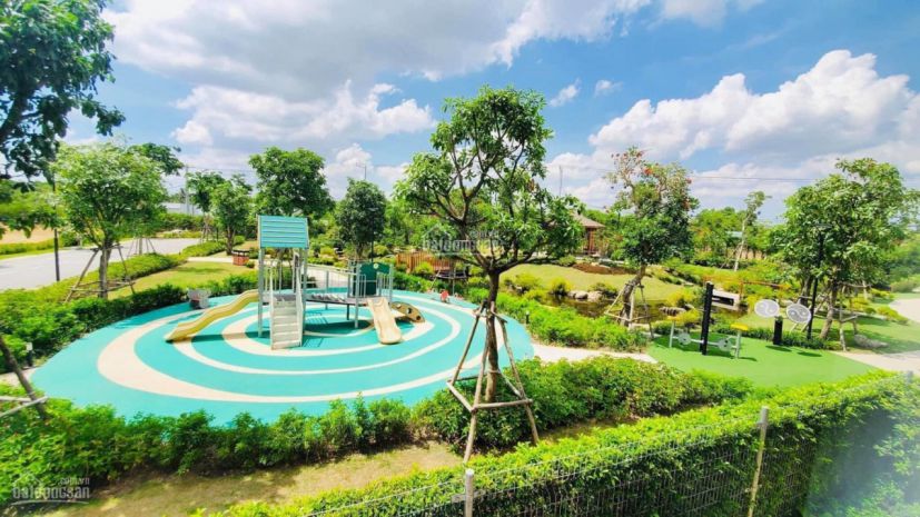 Đây là các phân khúc giao dịch đều đặn, ổn định  bạn nên 7004372