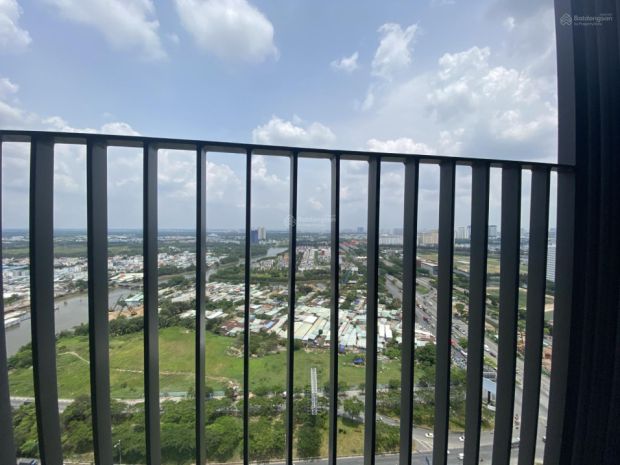 Đây là các phân khúc giao dịch đều đặn, ổn định  bạn nên 7004373