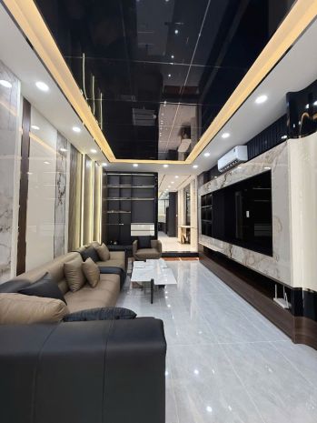 5 tầng, thang máy, nội thất cao cấp!
tiện ích đẳng cấp - 7004401