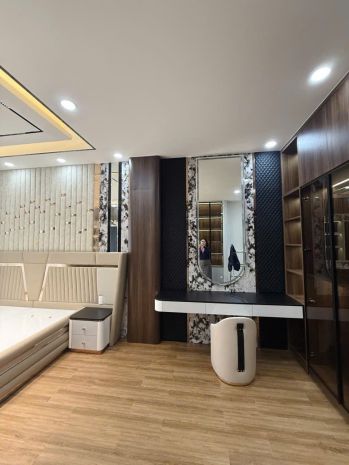 5 tầng, thang máy, nội thất cao cấp!
tiện ích đẳng cấp - 7004402