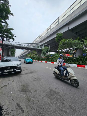 Bán gấp đất mp cầu diễn- hồ tùng mậu, 108m2, mặt tiền 5m, 7004437