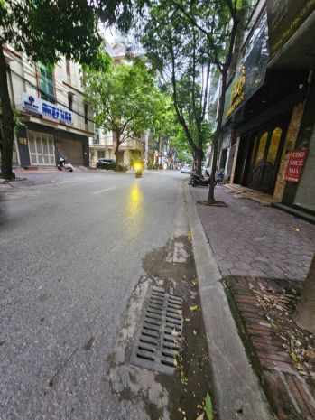 Bán gấp đất mp cầu diễn- hồ tùng mậu, 108m2, mặt tiền 5m, 7004439