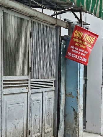 Bán gấp đất mp cầu diễn- hồ tùng mậu, 108m2, mặt tiền 5m, 7004441