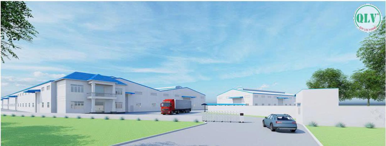 Cho thuê nhà xưởng diện tích 9.100 m2 tại tân uyên, bình dươ 7004449