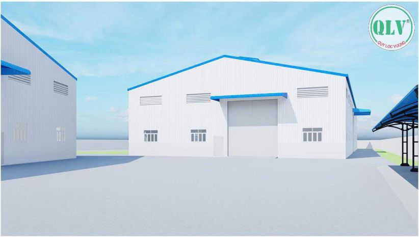 Cho thuê nhà xưởng diện tích 9.100 m2 tại tân uyên, bình dươ 7004450