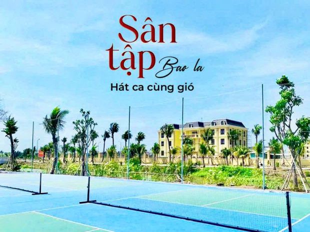 Sổ hồng trao tay ưu đãi 1 ngày- lý do nhà đầu tư chọn agora 7004714