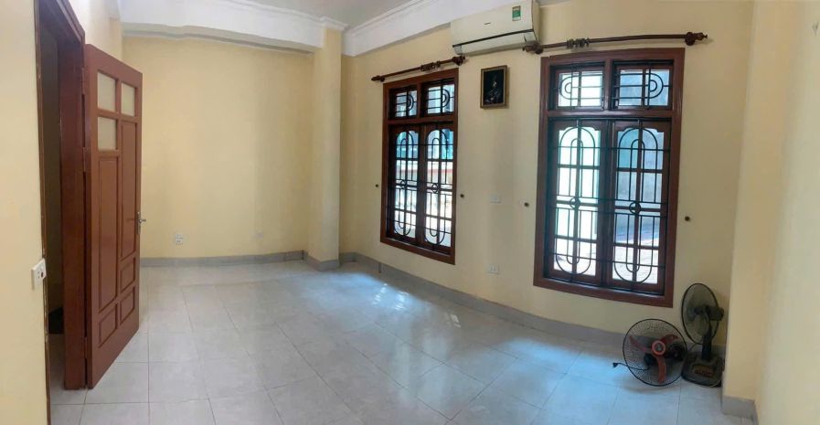 Cho thuê nhà nguyên căn ngõ 360 tây sơn 30m² x 5 tầng, gồm 7004757
