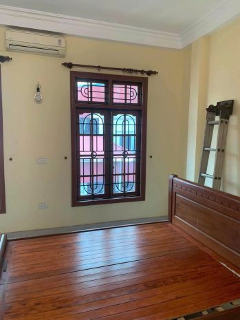 Cho thuê nhà nguyên căn ngõ 360 tây sơn 30m² x 5 tầng, gồm 7004758