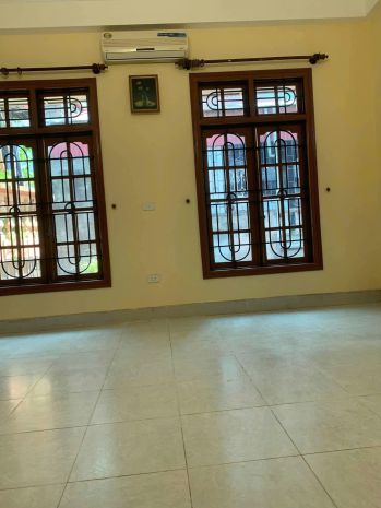Cho thuê nhà nguyên căn ngõ 360 tây sơn 30m² x 5 tầng, gồm 7004759