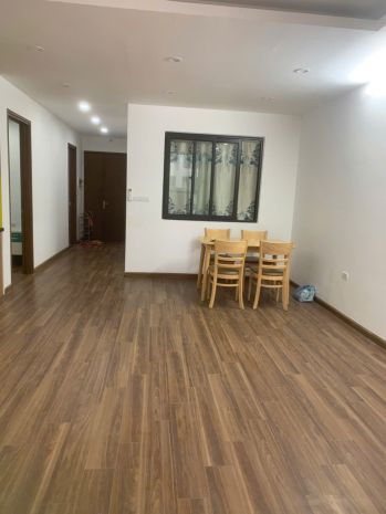 Cho thuê nhà nguyên căn ngõ 360 tây sơn 30m² x 5 tầng, gồm 7004760