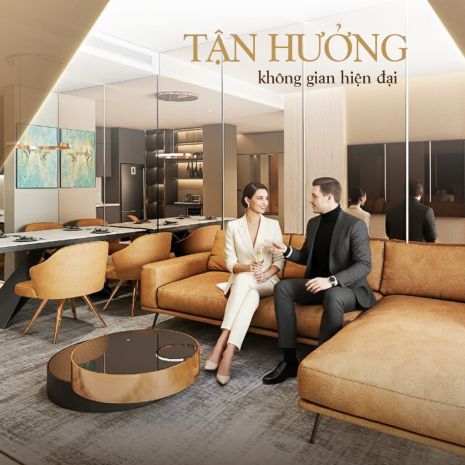 Căn hộ 2pn regal complex - trọn vẹn chuẩn sống tinh hoa 7004776