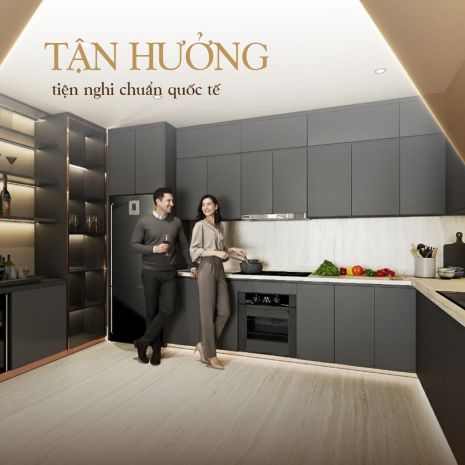 Căn hộ 2pn regal complex - trọn vẹn chuẩn sống tinh hoa 7004779