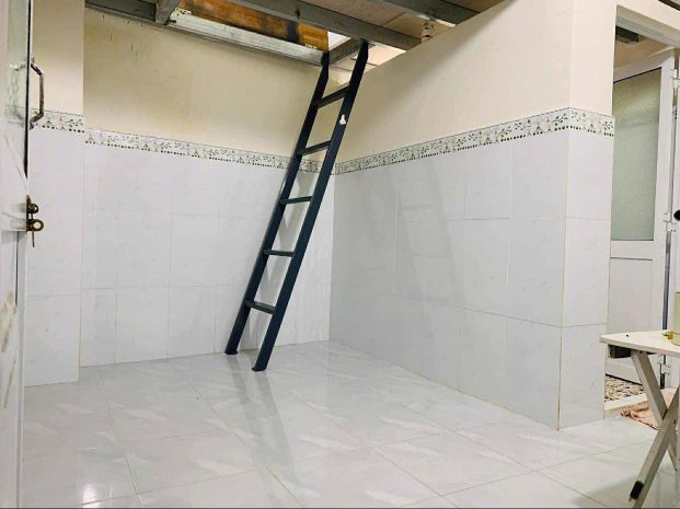 Bán nhà 3 tầng có thiết kế thêm 5 phòng trọ hẻm đoàn trần 7004786