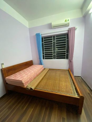 Cực rẻ, ct12b chung cư kim văn kim lũ, nguyễn xiển 55m2 7004796