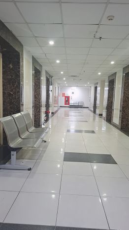 Cực rẻ, ct12b chung cư kim văn kim lũ, nguyễn xiển 55m2 7004798