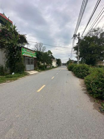 Cho thuê kho xưởng 300m² tại biên giang - hà đông - giá chỉ 7004871