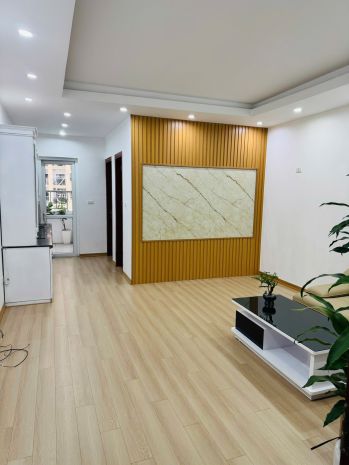 Rẻ hơn tập thể - căn hộ ct12c kim văn kim lũ, nguyễn 7004928