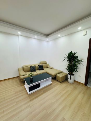 Rẻ hơn tập thể - căn hộ ct12c kim văn kim lũ, nguyễn 7004929