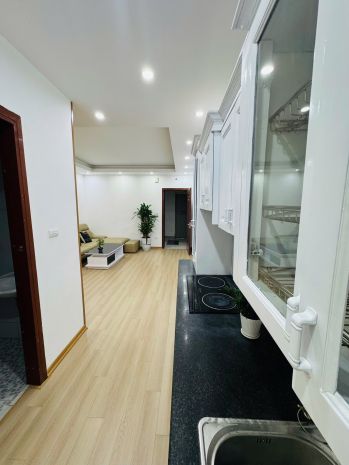 Rẻ hơn tập thể - căn hộ ct12c kim văn kim lũ, nguyễn 7004930