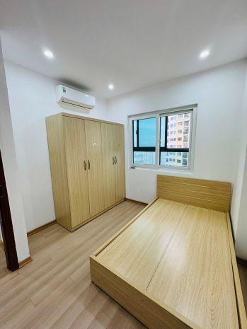 Rẻ hơn tập thể - căn hộ ct12c kim văn kim lũ, nguyễn 7004931