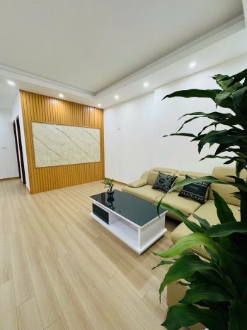 Rẻ hơn tập thể - căn hộ ct12c kim văn kim lũ, nguyễn 7004932