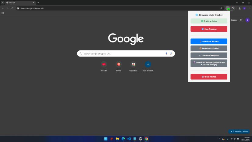 Test api test api test api test api test api test api test a 7004956