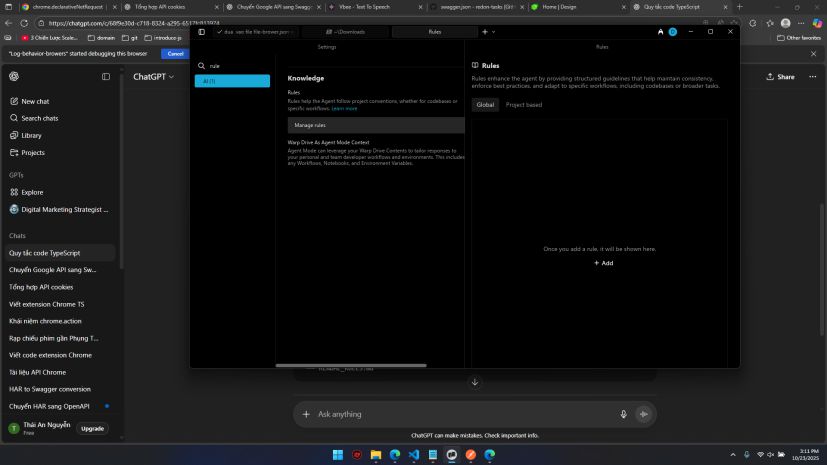 Test api test api test api test api test api test api test a 7004957