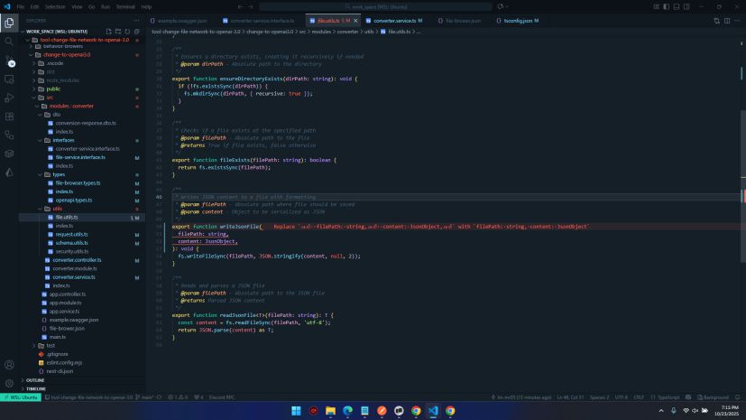 Test api test api test api test api test api test api test a 7004958