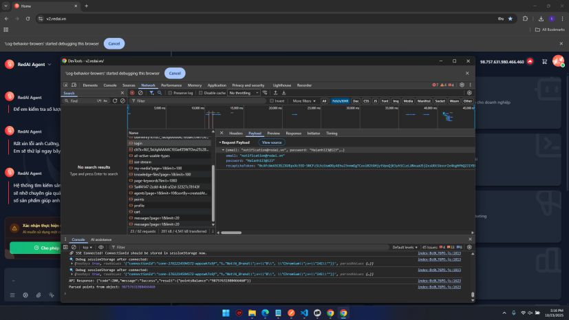Test api test api test api test api test api test api test a 7004959