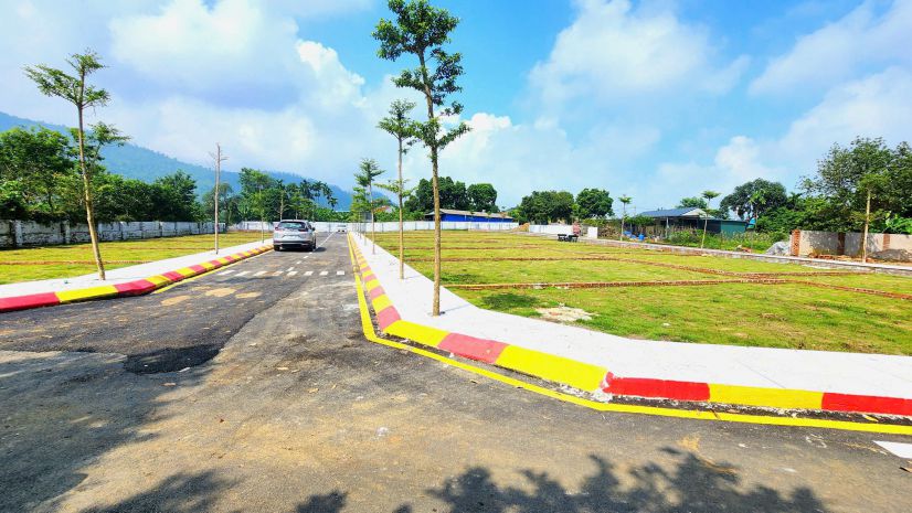 Siêu phẩm đất nền hòa thạch  phú cát  hòa lạc giá hơn hai 7005011