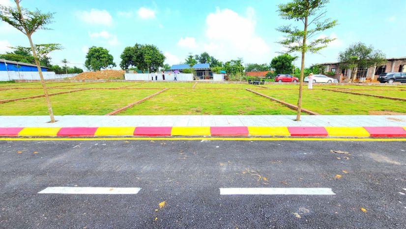 Siêu phẩm đất nền hòa thạch  phú cát  hòa lạc giá hơn hai 7005012