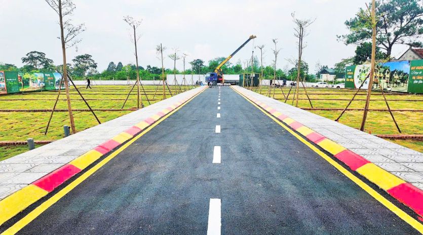 Siêu phẩm đất nền hòa thạch  phú cát  hòa lạc giá hơn hai 7005014