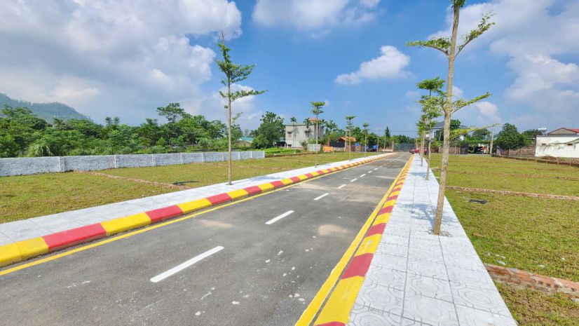 Siêu phẩm đất nền hòa thạch  phú cát  hòa lạc giá hơn hai 7005015