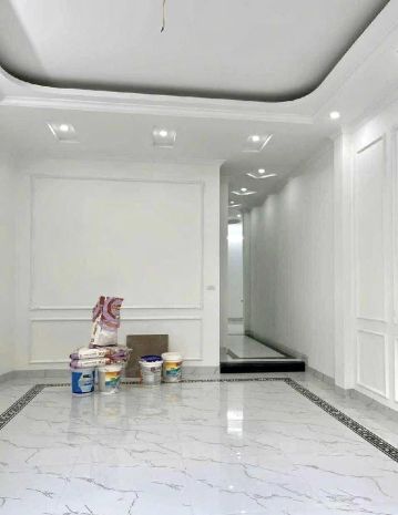 Lô góc trung tâm hai bà trưng - 70m 5tầng - thang máy - 7005059