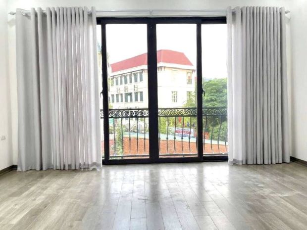 Lô góc trung tâm hai bà trưng - 70m 5tầng - thang máy - 7005060