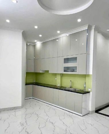 Lô góc trung tâm hai bà trưng - 70m 5tầng - thang máy - 7005061