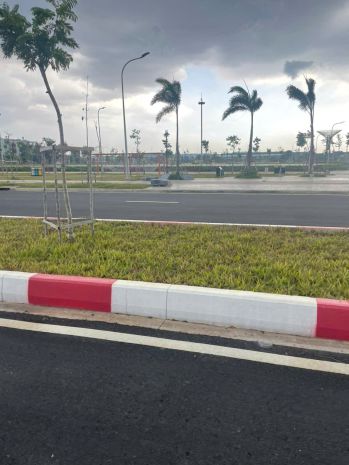 Bán đất 51x79m full thổ cư giá 140 tỷ đường 7m thanh xuân 22 7005108