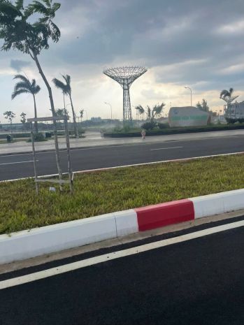 Bán đất 51x79m full thổ cư giá 140 tỷ đường 7m thanh xuân 22 7005109