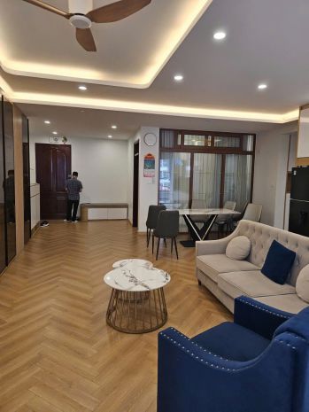 Cần bán căn hộ 18t1 nam trung yên, thanh xuân, hà nội 7005145