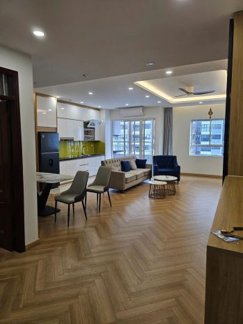 Cần bán căn hộ 18t1 nam trung yên, thanh xuân, hà nội 7005146