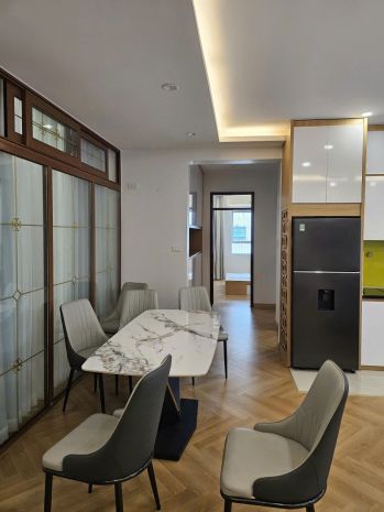 Cần bán căn hộ 18t1 nam trung yên, thanh xuân, hà nội 7005147