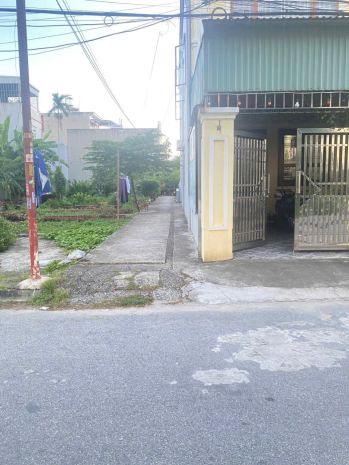 Chào bán lô đất ngõ 32 cát khê - tràng cát, hải an, hải 7005169