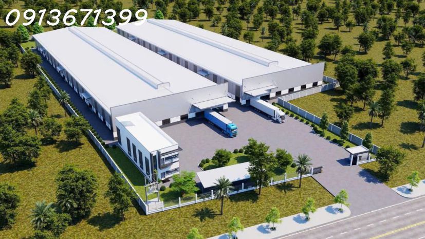 Bàu bàng  bến cát, bình dương  cho thuê nhà xưởng 7005181