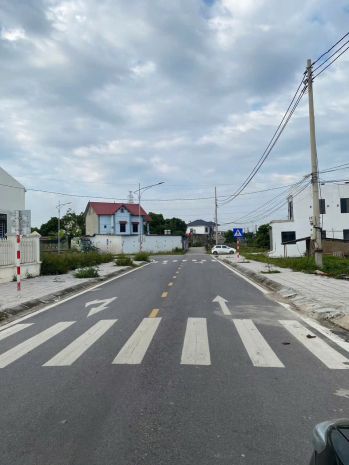 Đất tđc hoàng vân  trung tâm đồng tiến, phổ yên  cơ hội 7005193