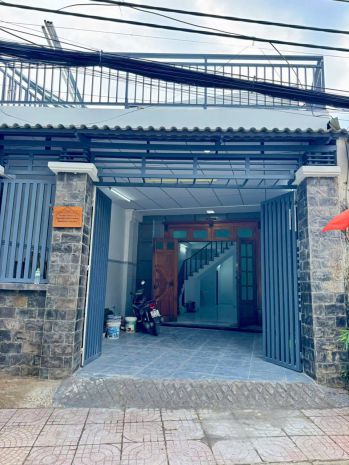 Nhà đẹp  giá tốt  cần bán nhanh mặt tiền đường tân hòa 2, 7005246