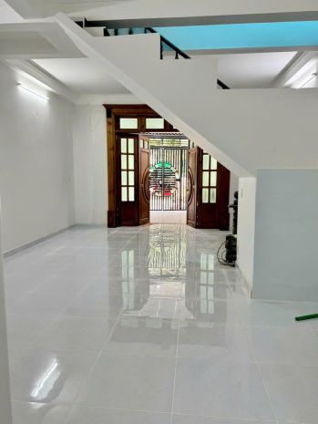 Nhà đẹp  giá tốt  cần bán nhanh mặt tiền đường tân hòa 2, 7005247