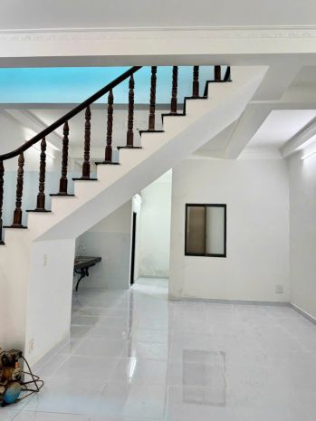 Nhà đẹp  giá tốt  cần bán nhanh mặt tiền đường tân hòa 2, 7005248